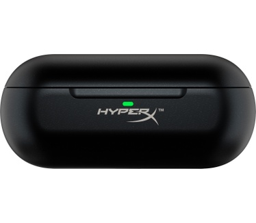HyperX Cloud MIX Buds (Zwart)