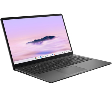 ASUS CX1505CTA-S70072