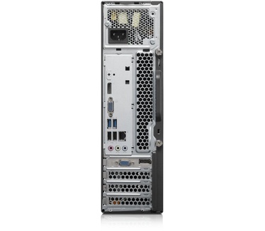 Lenovo E73
