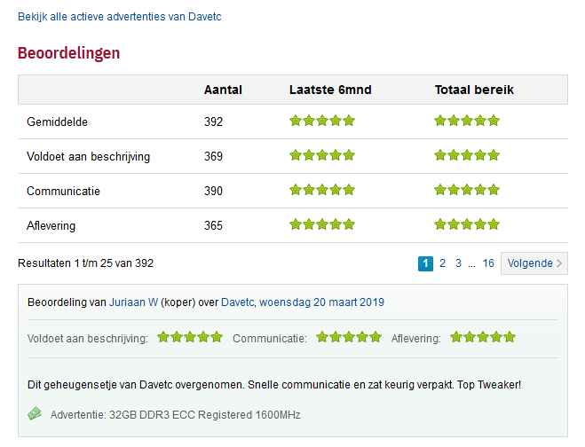 Afbeeldingslocatie: https://tweakers.net/i/5Mln30eEUHgwXb0nXYnt8bJ9Tgk=/f/image/iikMRXhlomqbPADR0BpDBGbj.png