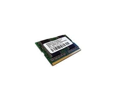 Kingston ValueRAM KVR533D2U4/256