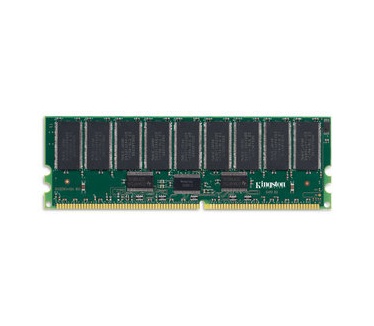 Kingston ValueRAM KVR333D4R25/4G