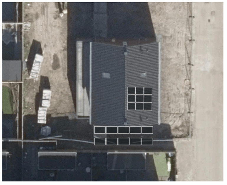 Afbeeldingslocatie: https://tweakers.net/i/5Mm_ftuNFa6hVa-4Sq7EQrXR8oY=/full-fit-in/4000x4000/filters:no_upscale():fill(white):strip_exif()/f/image/0UU5wc3WfcdMoJHqEBHN3SsP.png?f=user_large