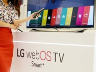 LG WebOS 2.0