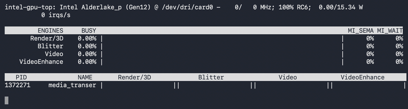 Afbeeldingslocatie: https://tweakers.net/i/5Mnn7Tql2jZEgpoOHhH_83ddaJc=/800x/filters:strip_exif()/f/image/LWZh2vEb38DkTpKv8SVY7G2J.png?f=fotoalbum_large