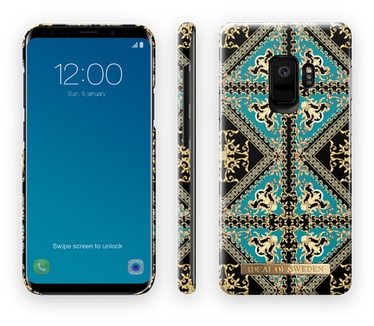 iDeal of Sweden IDFCAW18-S9-94