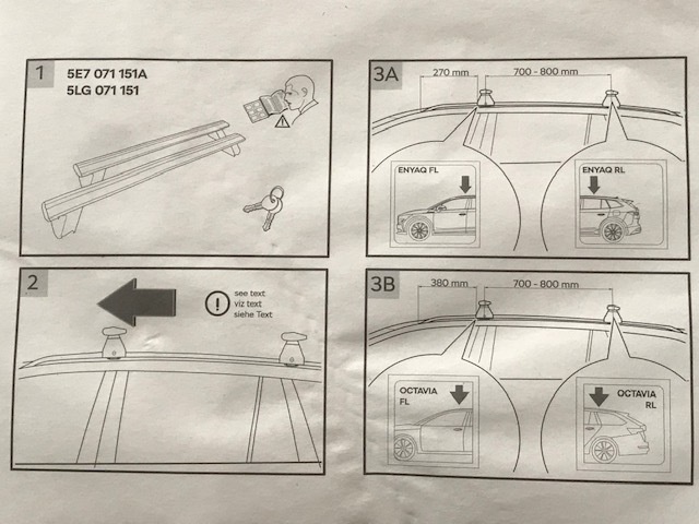 Afbeeldingslocatie: https://tweakers.net/i/5Mp55vWLR29F_RTy9s5crsmYY0c=/fit-in/4920x3264/filters:max_bytes(3145728):no_upscale():strip_icc():strip_exif()/f/image/AdkRgdus41DnFwF50TtqxgMF.jpg?f=user_large