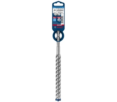 Bosch SDS plus-7X