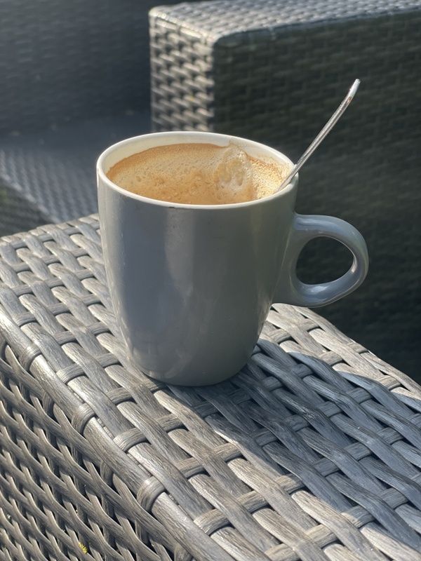 Afbeeldingslocatie: https://tweakers.net/i/5MrNrifNQV_R_U89CDLPu41qdOU=/x800/filters:strip_icc():strip_exif()/f/image/Ja7ZITqXxFWO1Th4Tj21qNFe.jpg?f=fotoalbum_large