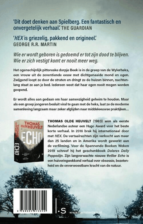 Afbeeldingslocatie: https://tweakers.net/i/5Mrdyl5mHarcf2wiNbBIVNNkryA=/full-fit-in/4000x4000/filters:no_upscale():fill(white):strip_exif()/f/image/TdmgEWpKFd9AYK6LcqrllQyC.png?f=user_large