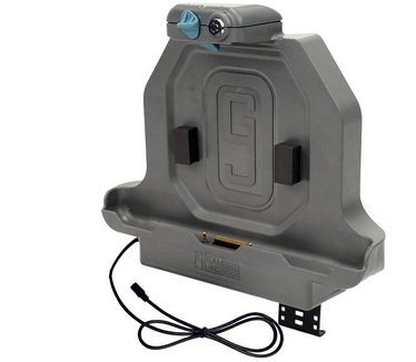 Gamber-Johnson 7160-1576-02