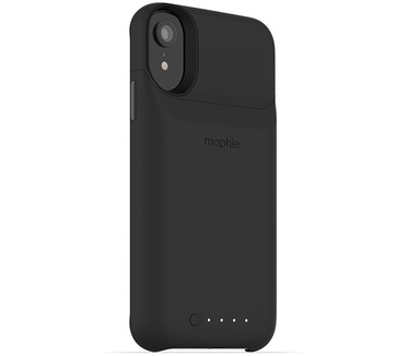 Mophie 401002824