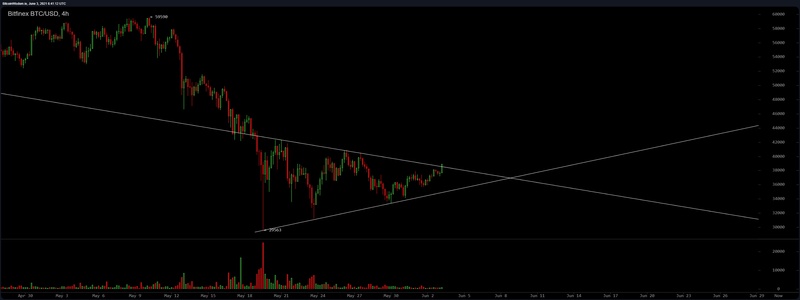 Afbeeldingslocatie: https://tweakers.net/i/5Mte-izqHcc4v9r0G42mGPI8vBI=/800x/filters:strip_icc():strip_exif()/f/image/H8DfRtciZuZoogoJsz5GfoXZ.jpg?f=fotoalbum_large