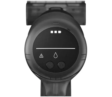 AEG AP61AB21EX