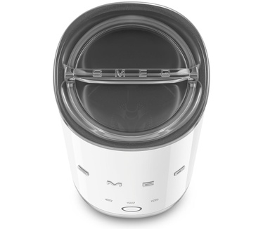 Smeg MFF02WHEU
