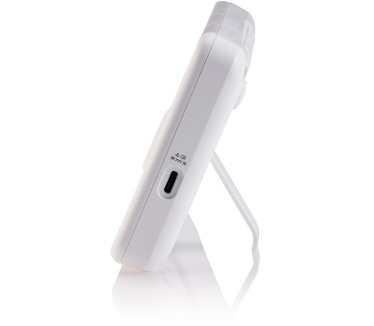 Alecto DVM2043