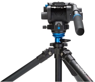 Benro A3573FS6