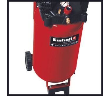 Einhell TC-AC 240/50/10 OF