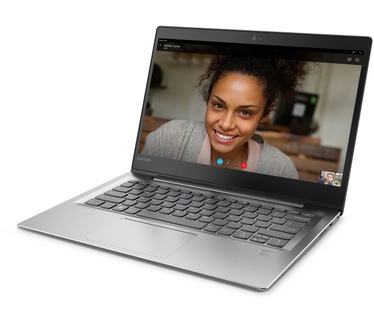 Lenovo 520S