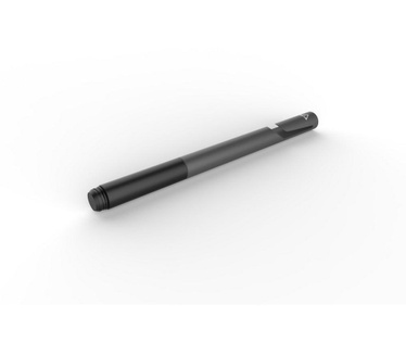 Adonit Mini 4
