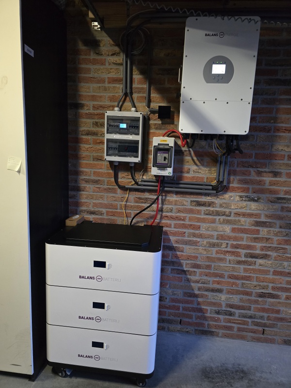 Afbeeldingslocatie: https://tweakers.net/i/5N6MbxqGlPo8wkN3ruhcUKac-YY=/x800/filters:strip_icc():strip_exif()/f/image/puRd6gpUsjjd9j1OwtpQouHE.jpg?f=fotoalbum_large