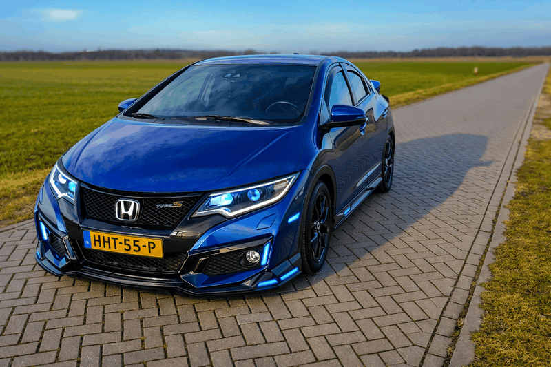 Afbeeldingslocatie: https://tweakers.net/i/5N6Pp2KlzYLyRA8WbW8RRzsdlwA=/800x/filters:strip_exif()/f/image/mySo7I1ebTrsEmaXRHIePSqa.png?f=fotoalbum_large