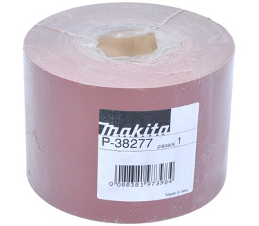 Makita P-38277