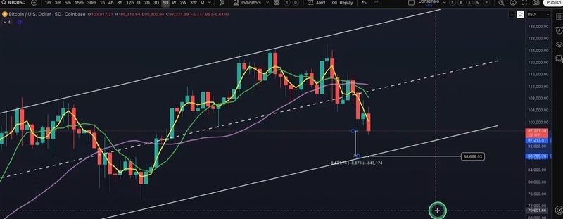 Afbeeldingslocatie: https://tweakers.net/i/5N8763g8_ykDjtsaaJGmTenKKPU=/800x/filters:strip_icc():strip_exif()/f/image/aOPFLlVjwX1Wv8XzyhiHnZP6.jpg?f=fotoalbum_large