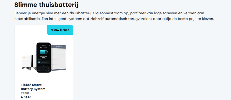 Afbeeldingslocatie: https://tweakers.net/i/5N8LGdG7h2VvXN-9n_9eYmc4r0U=/800x/filters:strip_exif()/f/image/CX9ZoTNRjU6rqPUUgCjKrMNh.png?f=fotoalbum_large