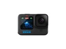 GoPro Hero 12 Black