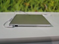 Acer Aspire S7 11 inch IFA 2012