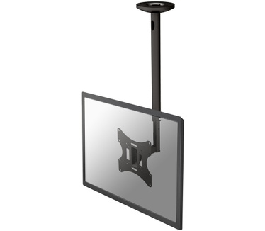 Newstar flatscreen plafondsteun