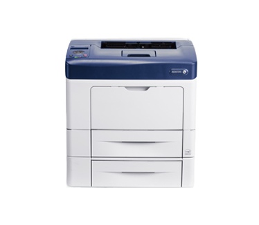 Xerox Phaser 3610