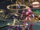 Review DC Universe Online