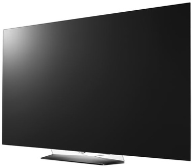 LG 55EW961H