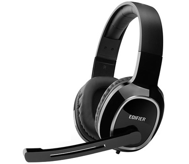 Edifier K815