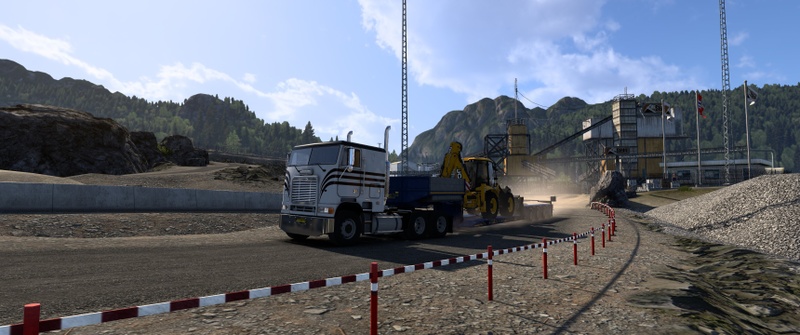 Afbeeldingslocatie: https://tweakers.net/i/5NCdnxQ-_fkciI8D_oNgTqLdhtg=/800x/filters:strip_icc():strip_exif()/f/image/iYzIBpzvci8FoggEK3Xp4hkX.jpg?f=fotoalbum_large