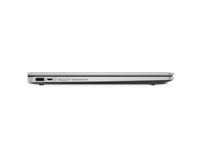 HP Chromebook x360 14b-cb0811nd