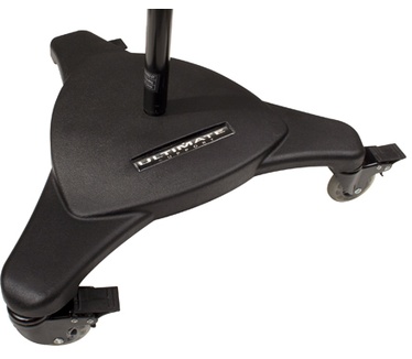 Ultimate Support Systems Professional Microphone Boom Stand