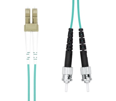 ProXtend FO-LCSTOM3D-0015