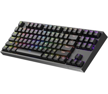 Genesis Thor 404 TKL