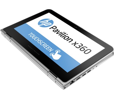HP Pavilion X360 11-K180ND