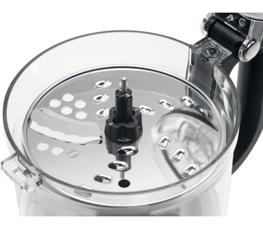 KitchenAid 5KFP0719EAC