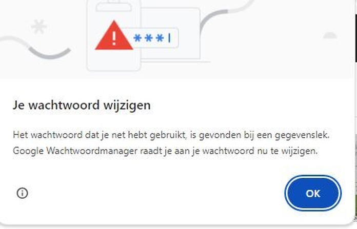 Afbeeldingslocatie: https://tweakers.net/i/5NGgazv-fYtUWQnZxOrSS8MAcRo=/full-fit-in/4920x3264/filters:max_bytes(3145728):no_upscale():strip_icc():fill(white):strip_exif()/f/image/xeYguqWrua1SKIMWDtYlokKb.jpg?f=user_large