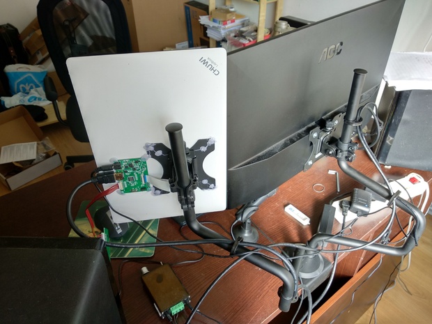 https://tweakers.net/i/5NGlsr91DopYYwoBfmTEe_tF3Sw=/620x/filters:strip_icc():strip_exif()/m/408561/1K9LCU3KVXIVhBDupyVCHqOACXMKLlN4HtXJ3TAN9IkSu88rS4?f=620xauto