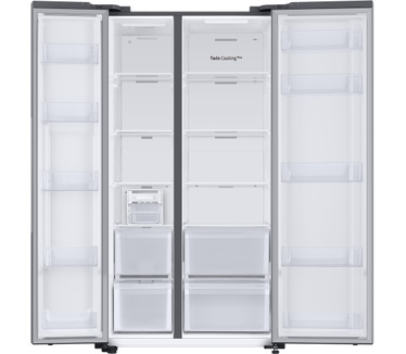 Samsung RS66A8101SL
