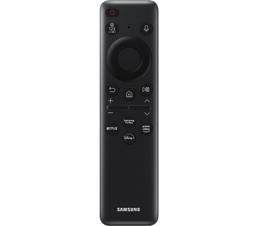 Samsung GU55CU8079U