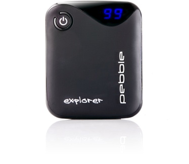 Veho Pebble Explorer