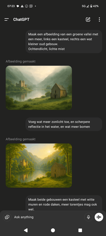 Afbeeldingslocatie: https://tweakers.net/i/5NJ6XkFTonLFMKzHY2_dlgQ9KfE=/x800/filters:strip_exif()/f/image/xyRITxXyxyv5ud6rMqLQhzM4.png?f=fotoalbum_large