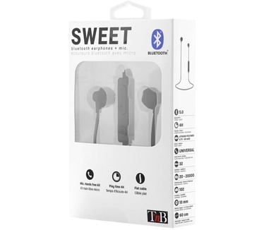 T'nB SWEET